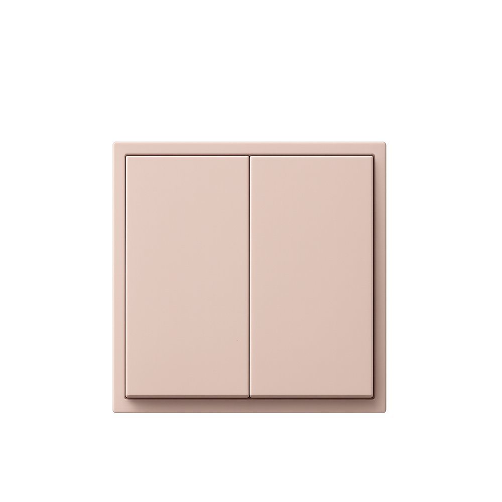 CLICK : The Modular System Beige Pink