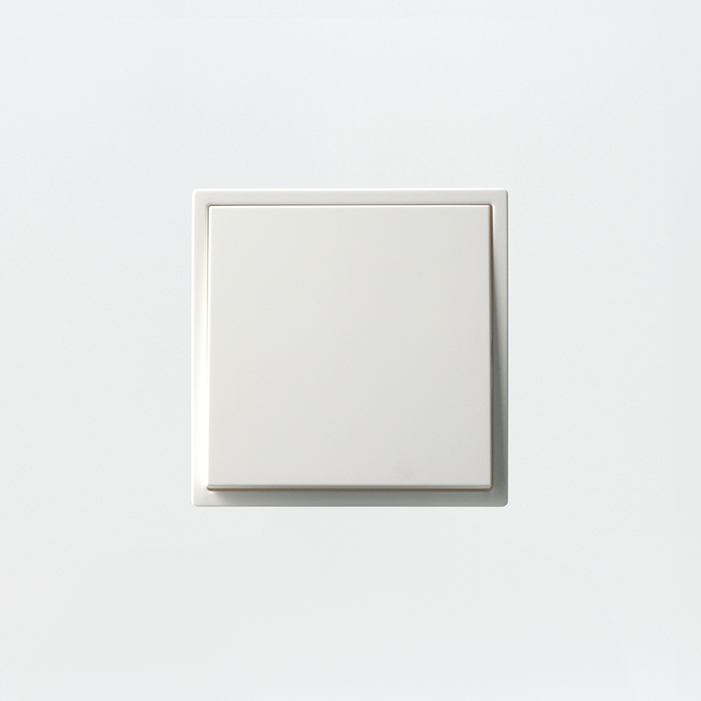 CLICK : The Modular System Glossy White