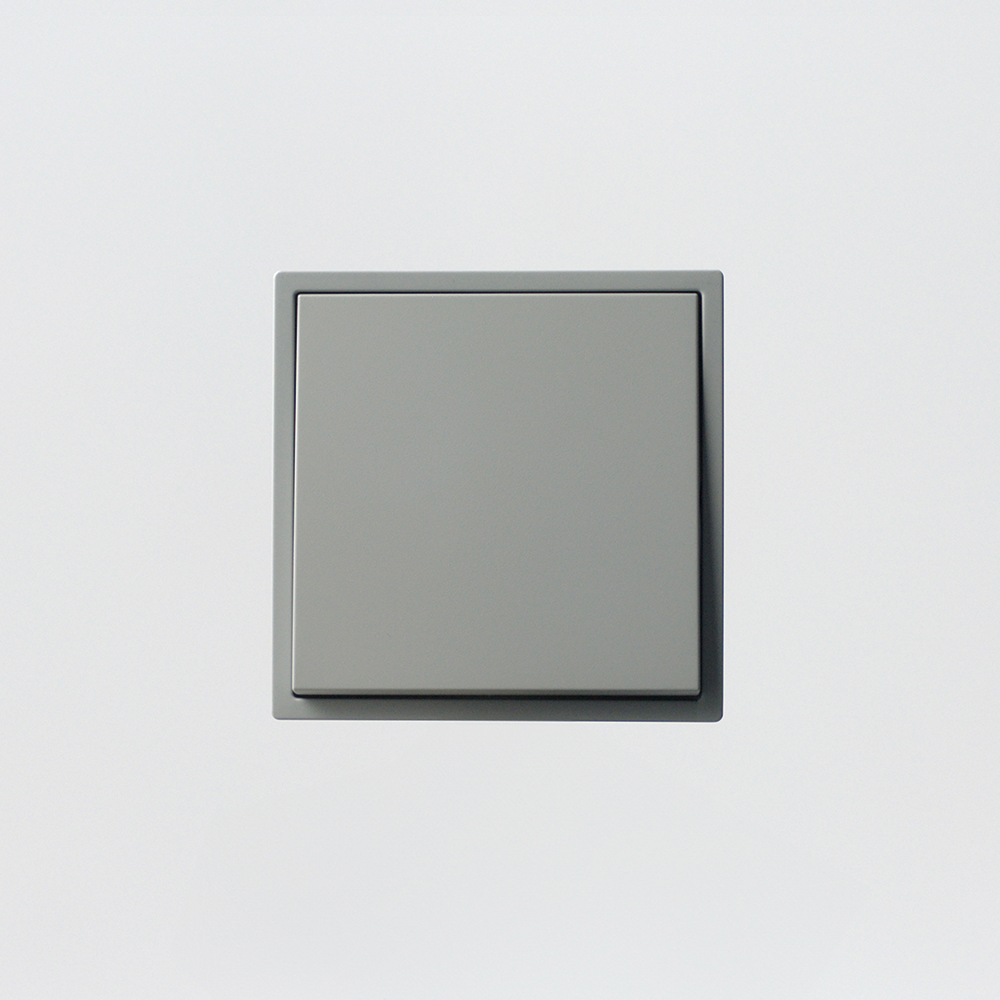CLICK : The Modular System Light Grey
