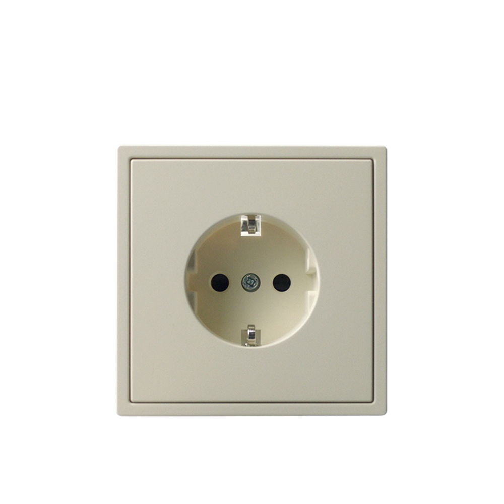 CLICK : The Modular System Ivory