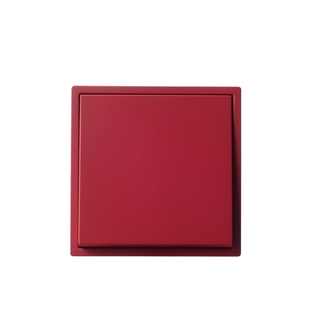 CLICK : The Modular System Red