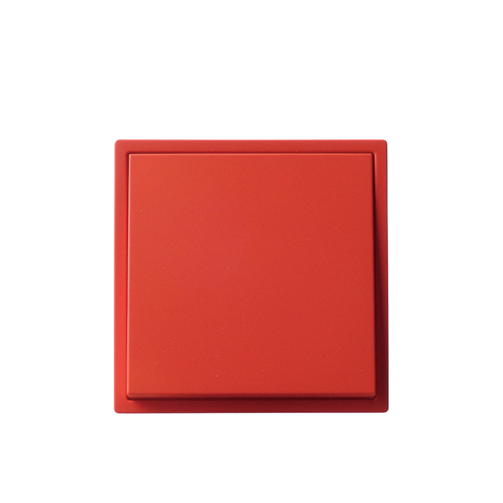 CLICK : The Modular System Orange