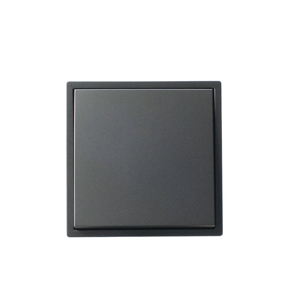 CLICK : The Modular System Dark Grey