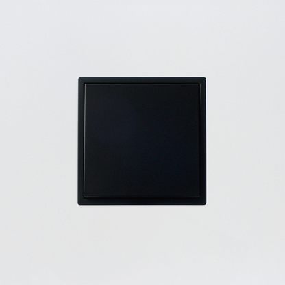CLICK : The Modular System Matte Black