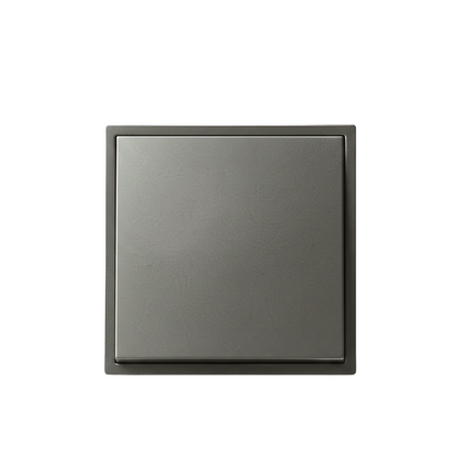 CLICK : The Modular System Platinum Silver