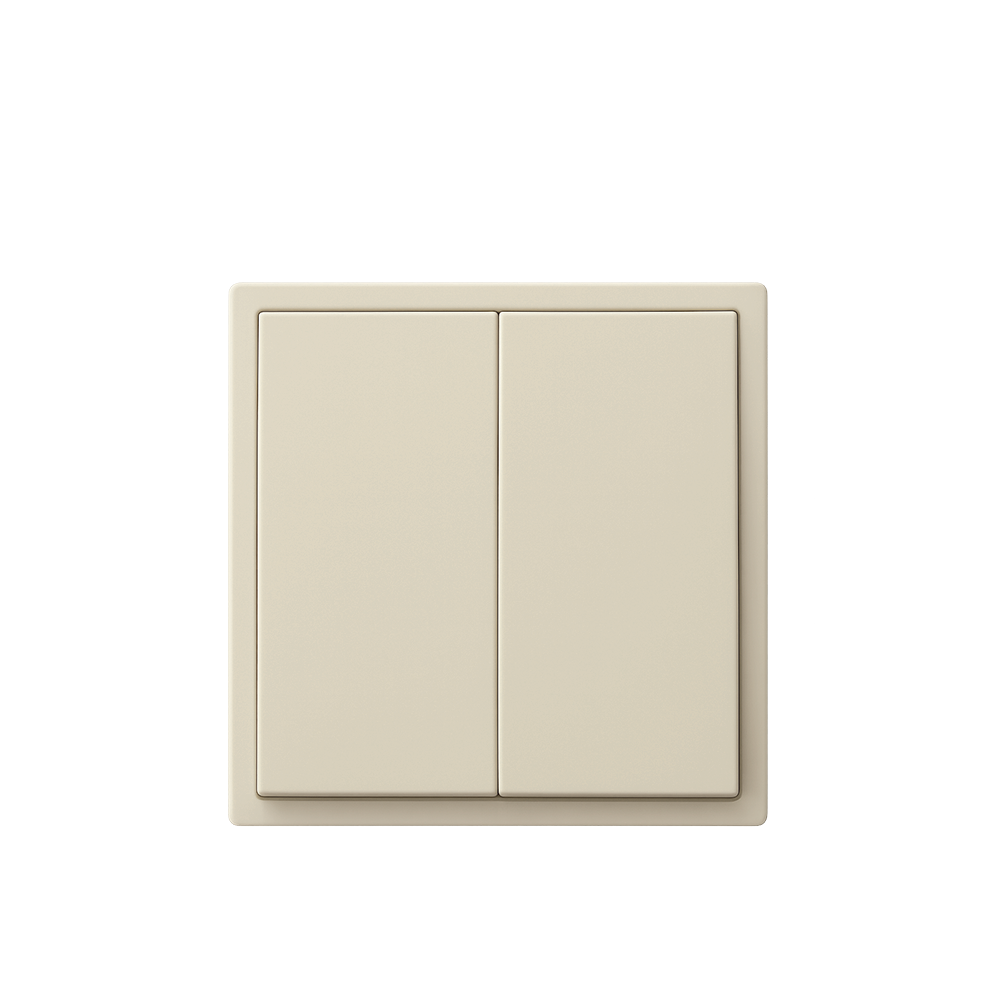 CLICK : The Modular System Ivory