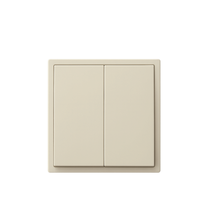 CLICK : The Modular System Ivory