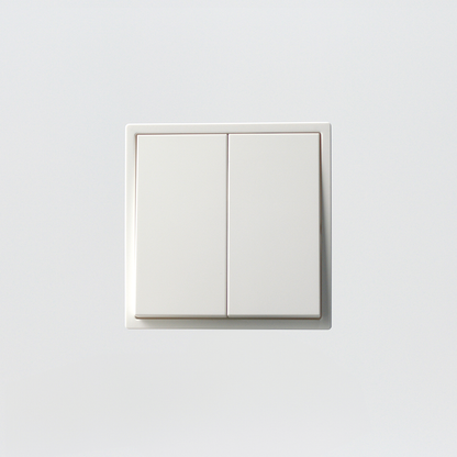 CLICK : The Modular System Glossy White