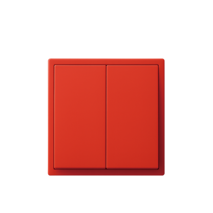 CLICK : The Modular System Orange