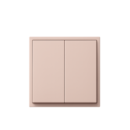 CLICK : The Modular System Beige Pink