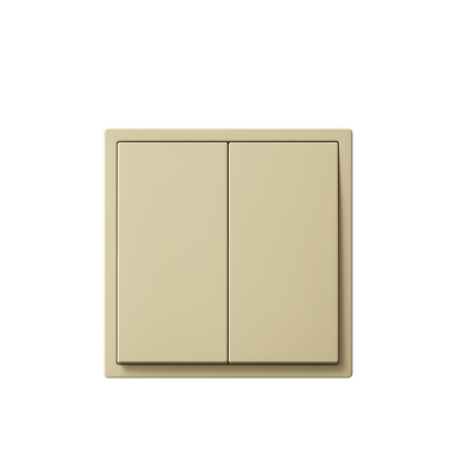 CLICK : The Modular System Yellow Butter