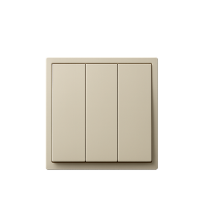 CLICK : The Modular System Ivory