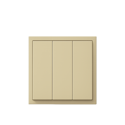 CLICK : The Modular System Yellow Butter