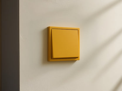 CLICK : The Modular System Yellow
