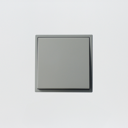 CLICK : The Modular System Light Grey