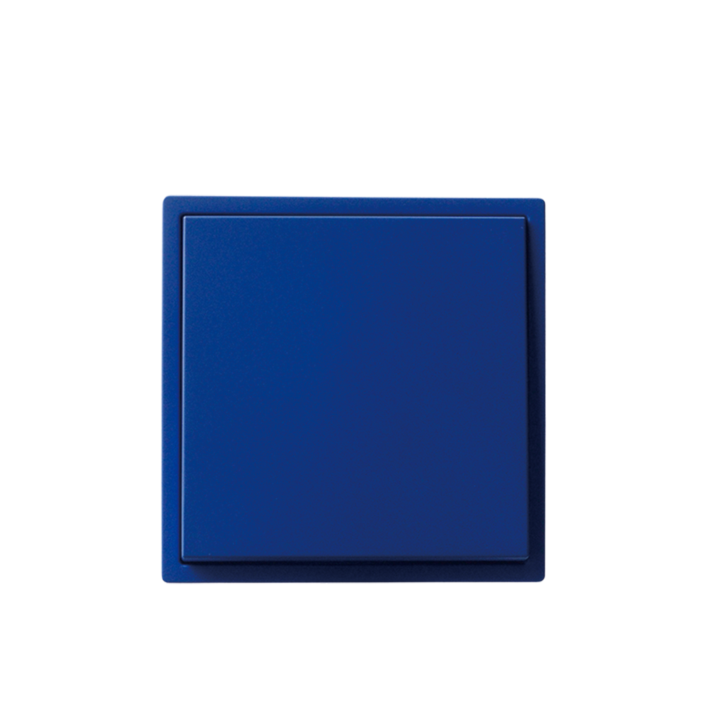 CLICK : The Modular System Blue