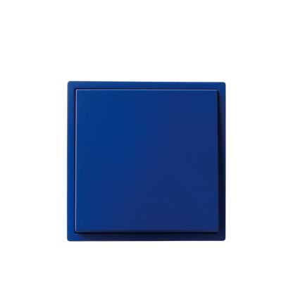 CLICK : The Modular System Blue