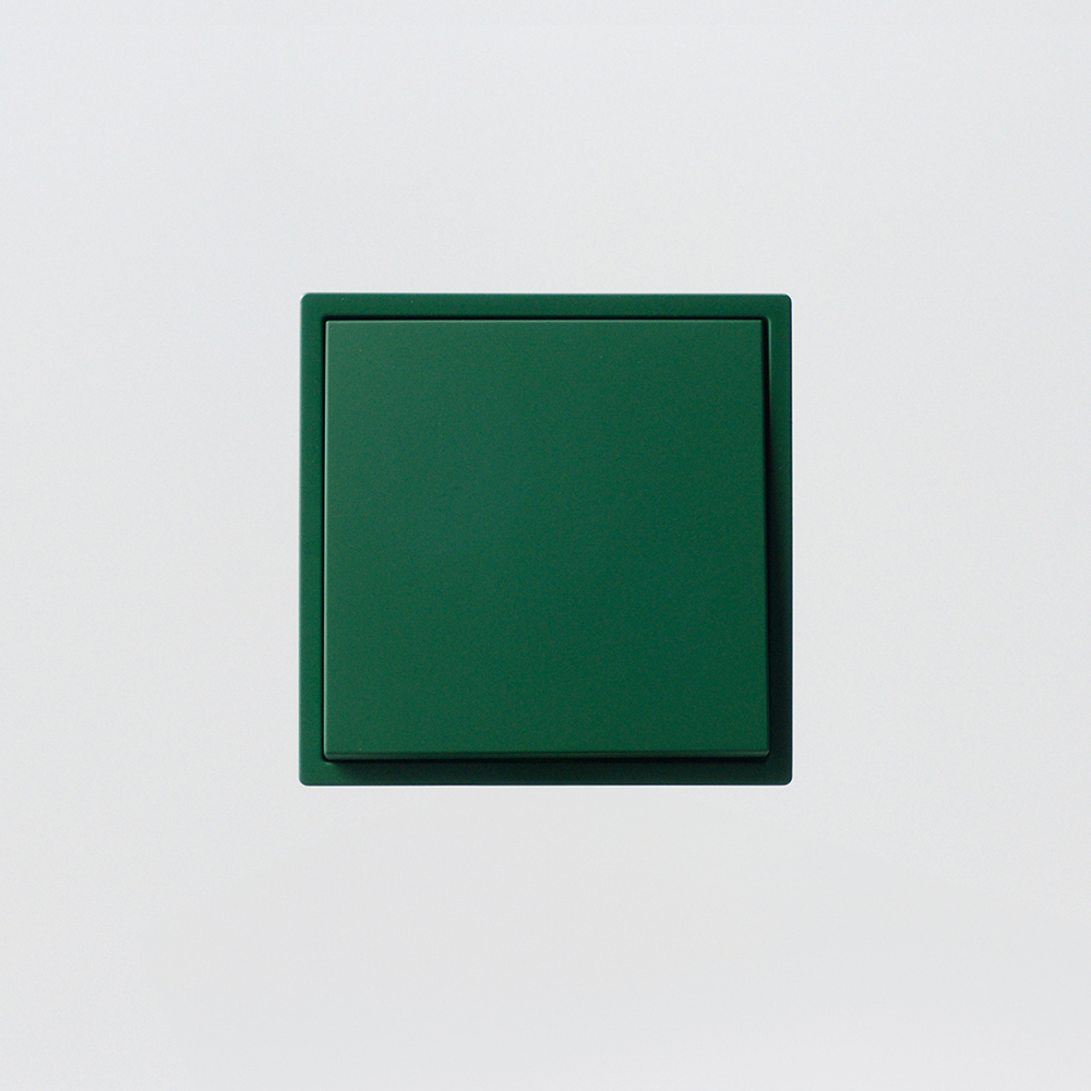 CLICK : The Modular System Forest Green