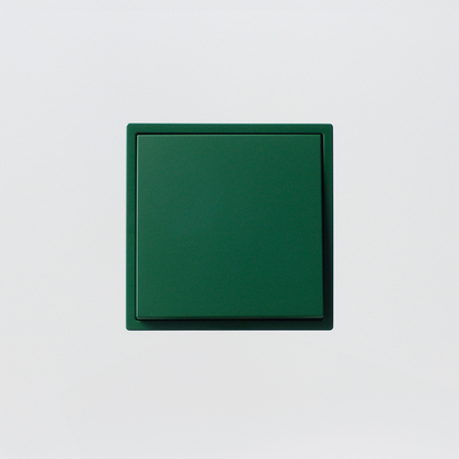 CLICK : The Modular System Forest Green