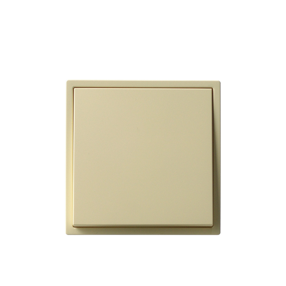 CLICK : The Modular System Yellow Butter