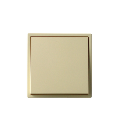 CLICK : The Modular System Yellow Butter