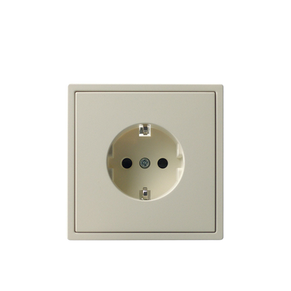 CLICK : The Modular System Ivory