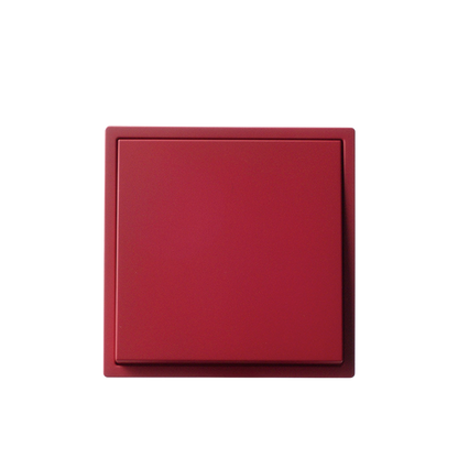 CLICK : The Modular System Red