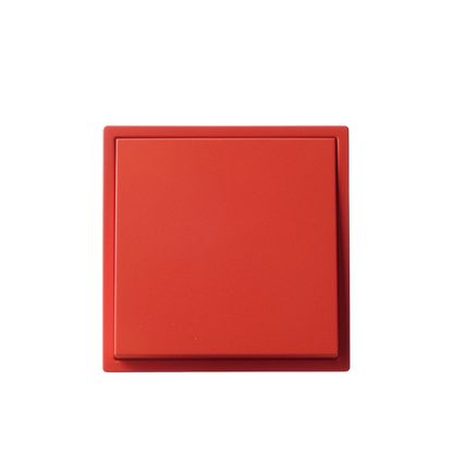 CLICK : The Modular System Orange