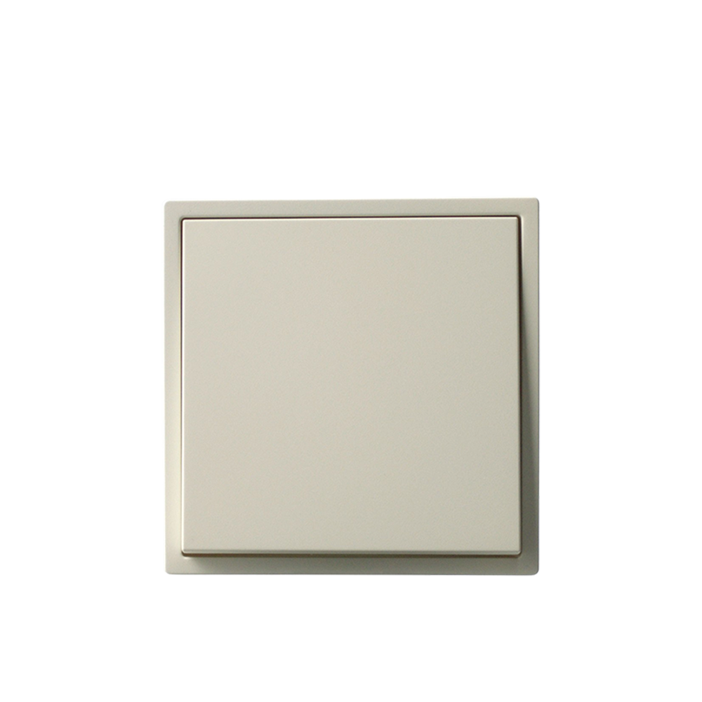 CLICK : The Modular System Ivory