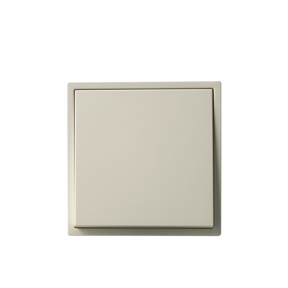 CLICK : The Modular System Ivory