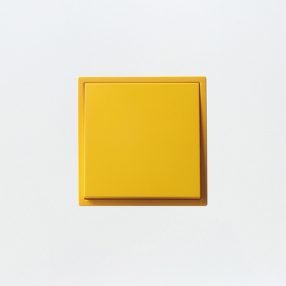 CLICK : The Modular System Yellow