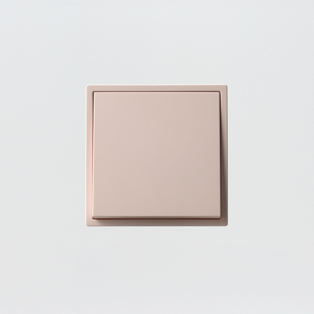 CLICK : The Modular System Beige Pink