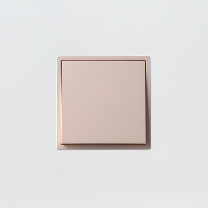 CLICK : The Modular System Beige Pink