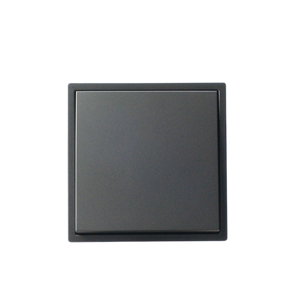 CLICK : The Modular System Dark Grey
