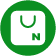 naver
